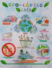 Poster Eco-codigo 2023-Final.jpg